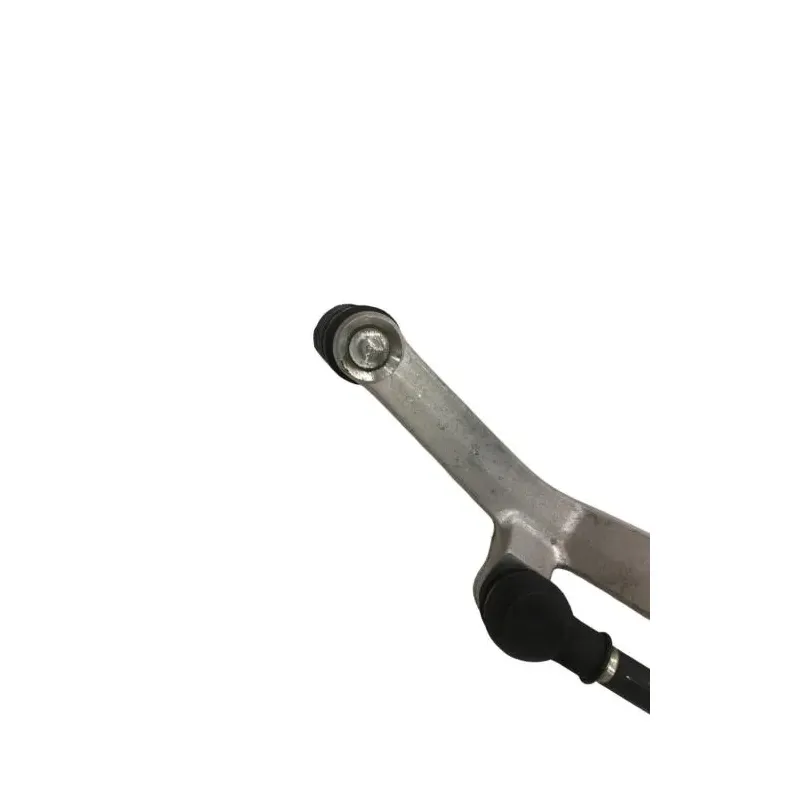 Selecteur YAMAHA TDM 900 2007-2010 ABS