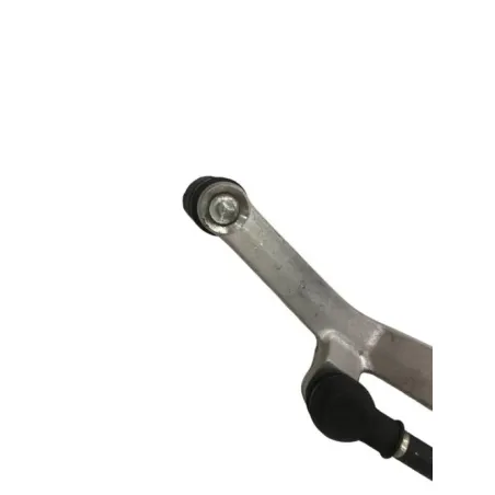Selecteur YAMAHA TDM 900 2007-2010 ABS