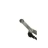 Selecteur YAMAHA TDM 900 2007-2010 ABS