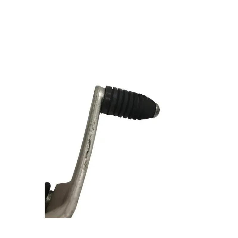 Selecteur YAMAHA TDM 900 2007-2010 ABS