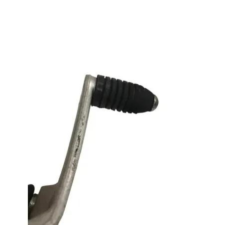 Selecteur YAMAHA TDM 900 2007-2010 ABS