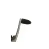 Selecteur YAMAHA TDM 900 2007-2010 ABS