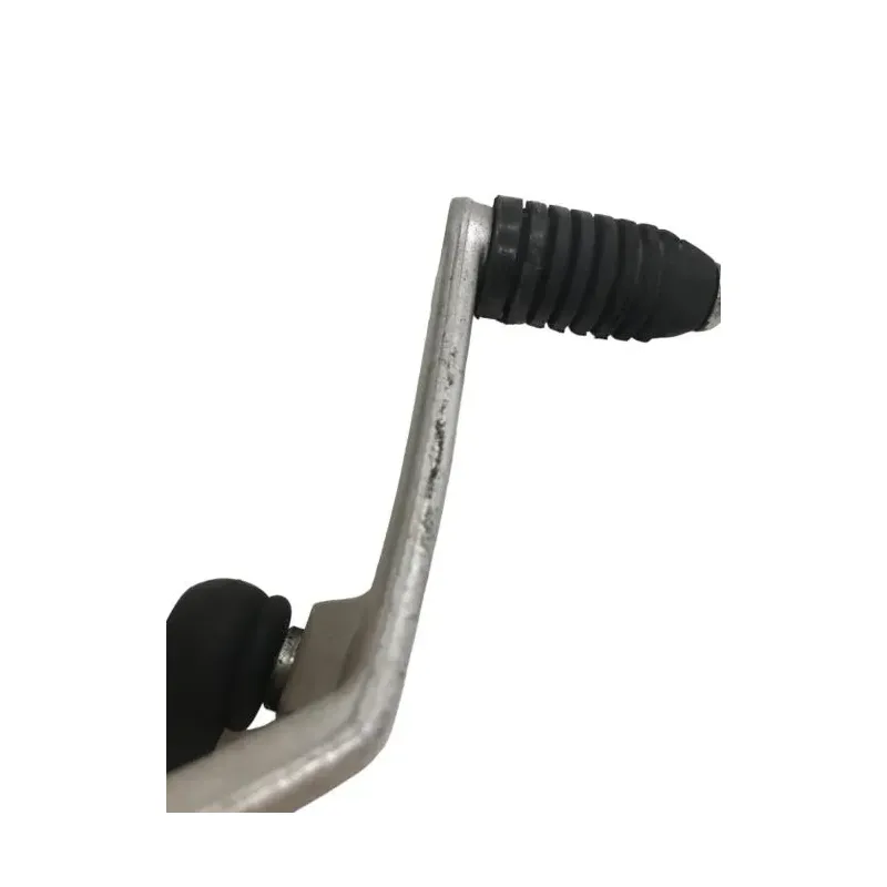 Selecteur YAMAHA TDM 900 2007-2010 ABS