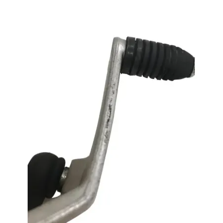 Selecteur YAMAHA TDM 900 2007-2010 ABS