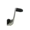 Selecteur YAMAHA TDM 900 2007-2010 ABS