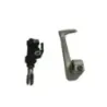 Maitre cylindre frein arriere YAMAHA TDM 900 2007-2010 ABS Maitre cylindre frein arriere YAMAHA TDM 900 2007-2010 ABS
