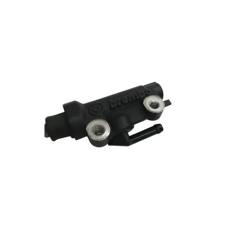 Maitre cylindre frein arriere YAMAHA TDM 900 2007-2010 ABS