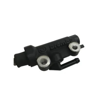Maitre cylindre frein arriere YAMAHA TDM 900 2007-2010 ABS
