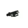Maitre cylindre frein arriere YAMAHA TDM 900 2007-2010 ABS Maitre cylindre frein arriere YAMAHA TDM 900 2007-2010 ABS