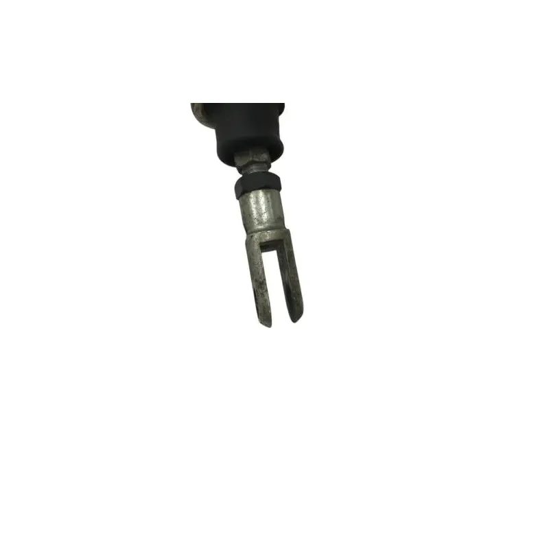 Maitre cylindre frein arriere YAMAHA TDM 900 2007-2010 ABS