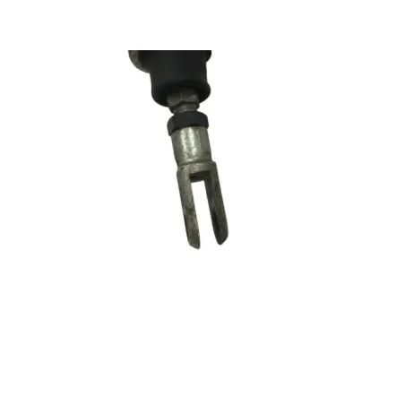 Maitre cylindre frein arriere YAMAHA TDM 900 2007-2010 ABS