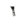 Maitre cylindre frein arriere YAMAHA TDM 900 2007-2010 ABS Maitre cylindre frein arriere YAMAHA TDM 900 2007-2010 ABS