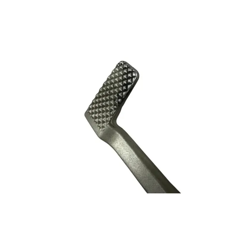 Maitre cylindre frein arriere YAMAHA TDM 900 2007-2010 ABS