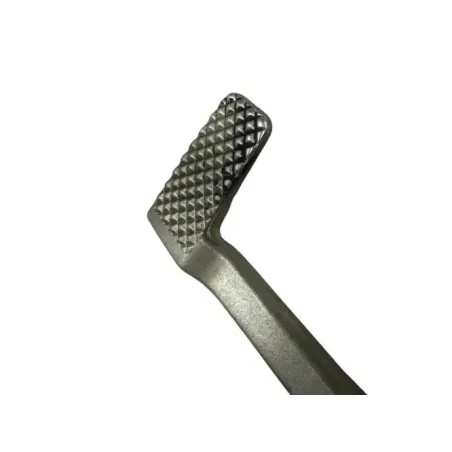 Maitre cylindre frein arriere YAMAHA TDM 900 2007-2010 ABS