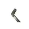 Maitre cylindre frein arriere YAMAHA TDM 900 2007-2010 ABS Maitre cylindre frein arriere YAMAHA TDM 900 2007-2010 ABS