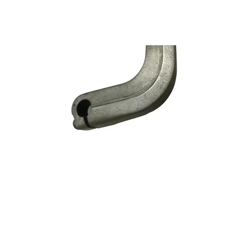Maitre cylindre frein arriere YAMAHA TDM 900 2007-2010 ABS