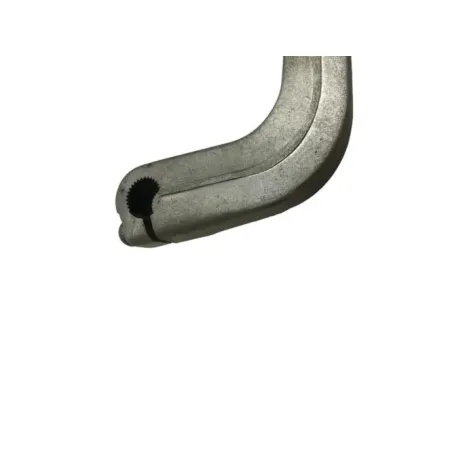 Maitre cylindre frein arriere YAMAHA TDM 900 2007-2010 ABS