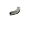 Maitre cylindre frein arriere YAMAHA TDM 900 2007-2010 ABS Maitre cylindre frein arriere YAMAHA TDM 900 2007-2010 ABS