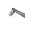 Maitre cylindre frein arriere YAMAHA TDM 900 2007-2010 ABS Maitre cylindre frein arriere YAMAHA TDM 900 2007-2010 ABS