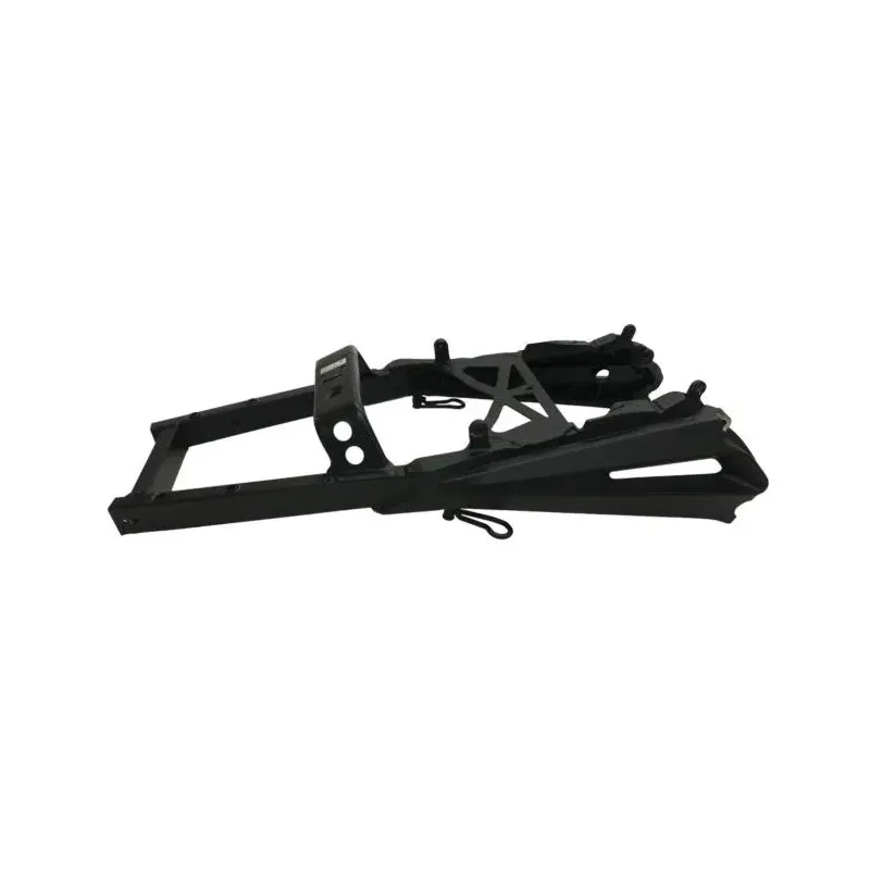 Boucle cadre arriere YAMAHA TDM 900 2007-2010 ABS