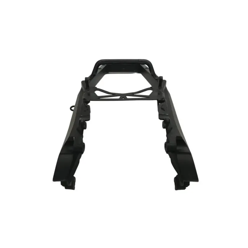 Boucle cadre arriere YAMAHA TDM 900 2007-2010 ABS