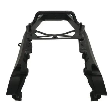 Boucle cadre arriere YAMAHA TDM 900 2007-2010 ABS