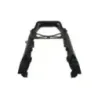 Boucle cadre arriere YAMAHA TDM 900 2007-2010 ABS Boucle cadre arriere YAMAHA TDM 900 2007-2010 ABS