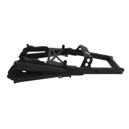 Boucle cadre arriere YAMAHA TDM 900 2007-2010 ABS