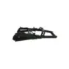 Boucle cadre arriere YAMAHA TDM 900 2007-2010 ABS Boucle cadre arriere YAMAHA TDM 900 2007-2010 ABS
