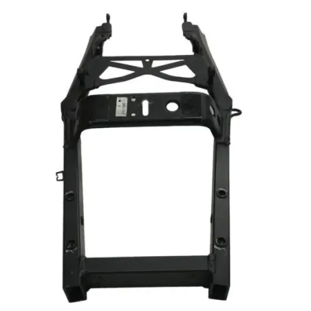 Boucle cadre arriere YAMAHA TDM 900 2007-2010 ABS