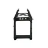 Boucle cadre arriere YAMAHA TDM 900 2007-2010 ABS Boucle cadre arriere YAMAHA TDM 900 2007-2010 ABS