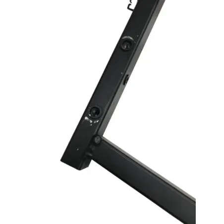 Boucle cadre arriere YAMAHA TDM 900 2007-2010 ABS