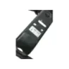 Boucle cadre arriere YAMAHA TDM 900 2007-2010 ABS Boucle cadre arriere YAMAHA TDM 900 2007-2010 ABS