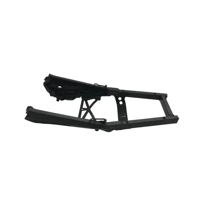 Boucle cadre arriere YAMAHA TDM 900 2007-2010 ABS