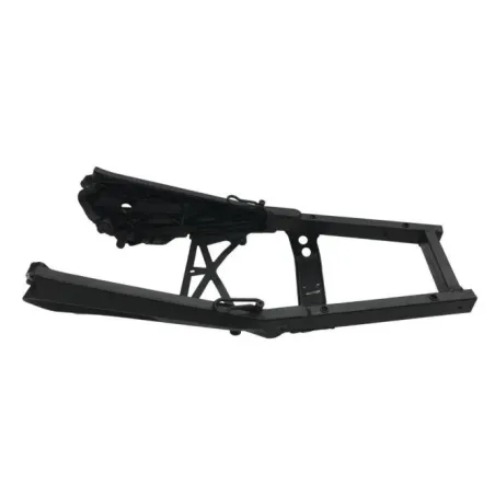 Boucle cadre arriere YAMAHA TDM 900 2007-2010 ABS