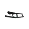 Boucle cadre arriere YAMAHA TDM 900 2007-2010 ABS Boucle cadre arriere YAMAHA TDM 900 2007-2010 ABS