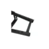 Boucle cadre arriere YAMAHA TDM 900 2007-2010 ABS Boucle cadre arriere YAMAHA TDM 900 2007-2010 ABS