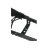 Boucle cadre arriere YAMAHA TDM 900 2007-2010 ABS Boucle cadre arriere YAMAHA TDM 900 2007-2010 ABS