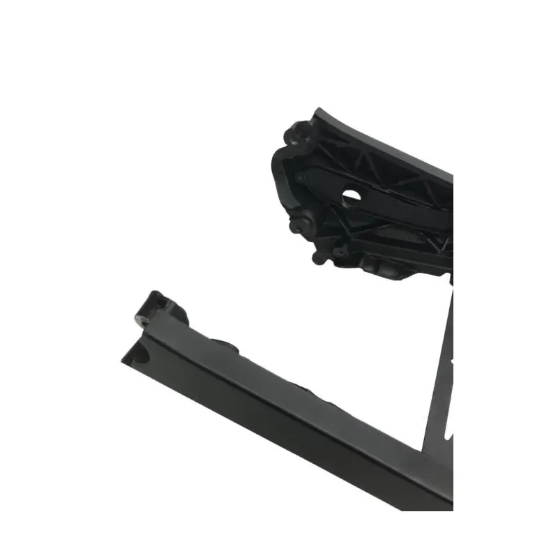 Boucle cadre arriere YAMAHA TDM 900 2007-2010 ABS