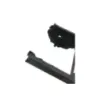 Boucle cadre arriere YAMAHA TDM 900 2007-2010 ABS Boucle cadre arriere YAMAHA TDM 900 2007-2010 ABS