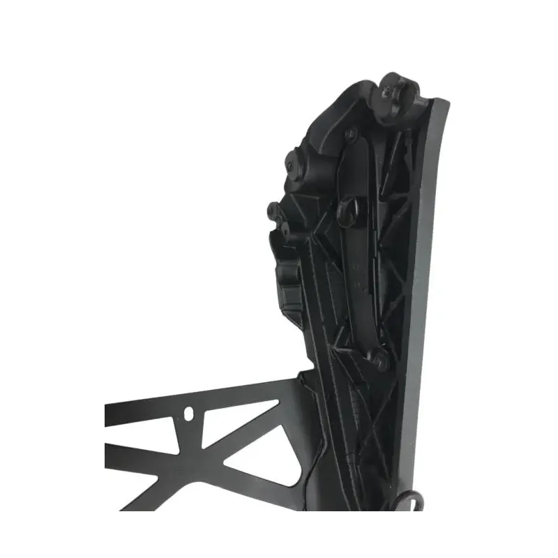 Boucle cadre arriere YAMAHA TDM 900 2007-2010 ABS