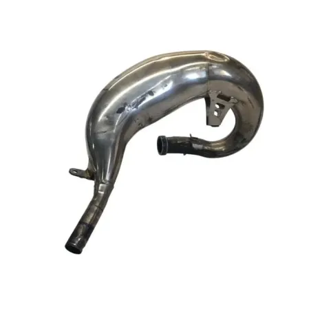 Collecteur (echappement) KTM SX 125 2017-2018
