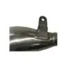 Collecteur (echappement) KTM SX 125 2017-2018 Collecteur (echappement) KTM SX 125 2017-2018