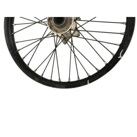 Jante avant KTM SX 125 2017-2018