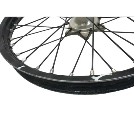 Jante avant KTM SX 125 2017-2018