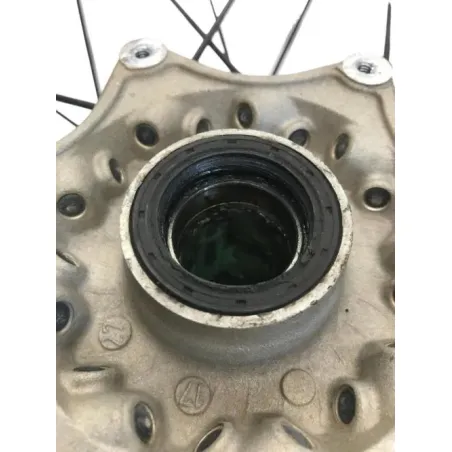 Jante avant KTM SX 125 2017-2018