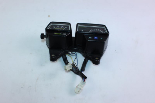Compteur YAMAHA DT 125 99-01