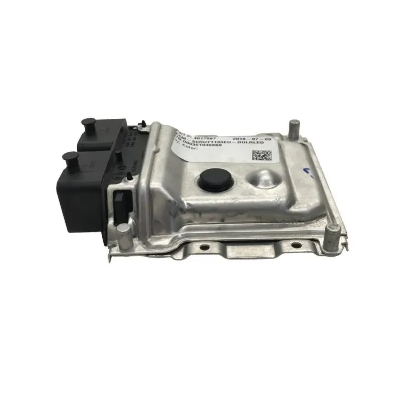 Boitier cdi INDIAN SCOUT 1133 2017-2023