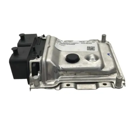 Boitier cdi INDIAN SCOUT 1133 2017-2023