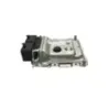 Boitier cdi INDIAN SCOUT 1133 2017-2023 Boitier cdi INDIAN SCOUT 1133 2017-2023
